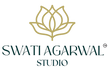 SWATI AGARWAL STUDIO