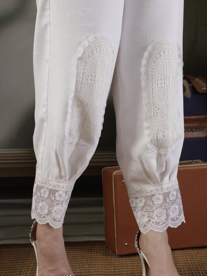 Taxi co-ord set